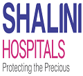 Shalini Hospital Hyderabad